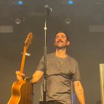 Photo by Patricia Cáffaro (@PatCaffaro)