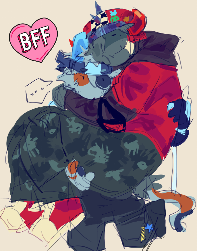 BiwulovesBiwaki's tweet photo. Platonic skateshot cause I'm feeling pretty swag today #phighting https://t.co/EWncnThhq2