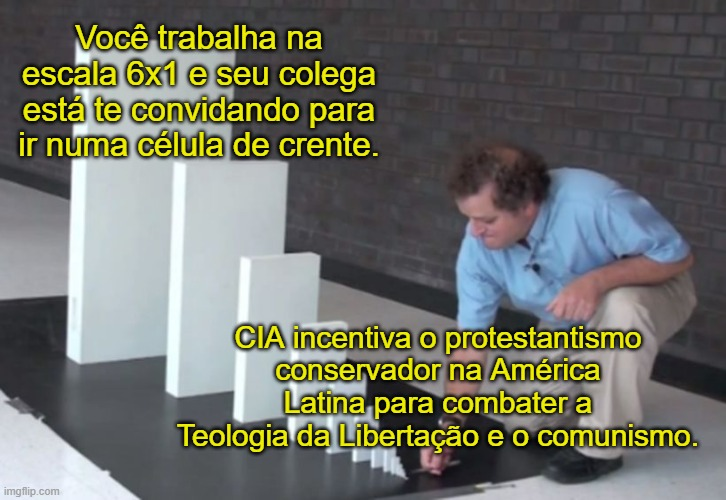 comunadememes's tweet photo. https://t.co/9b0dAN5pQI