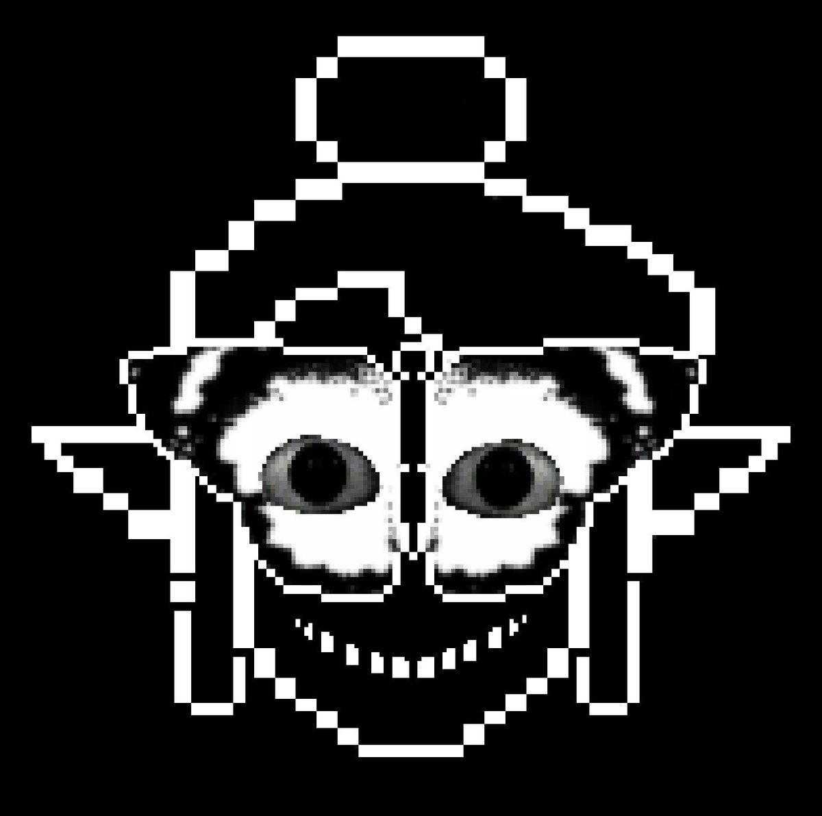 Mr Fungusfly🍄🟫🦋 tweet media