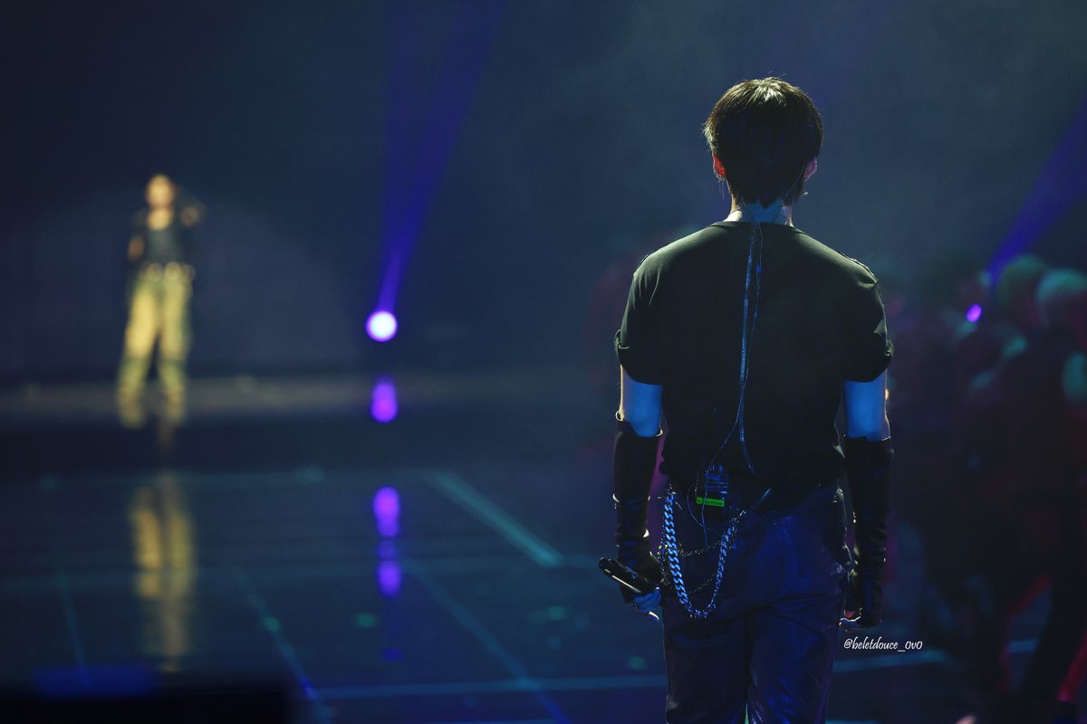 beletdouce_0v0's tweet photo. 260802 Stray Kids World Tour <RUN IT SEOUL> DAY5
@ KSPO DOME

완결

#보따람지
#Leeknow #리노
#HAN #한
#StrayKids #스트레이키즈 

🔎스트레이키즈 StrayKids SKZ 리노 이민호 LeeKnow 한 한지성 HAN 스키즈 보따람지 https://t.co/Is3xOwPm2A