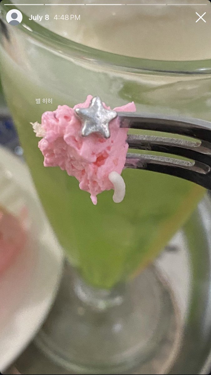 kixxwii's tweet photo. 쫌쫌따리 읽고 쫌쫌따리 기록해오
저와칭구해주실분 ••• 
#독서계트친소 #일상계트친소 https://t.co/pxGNy0dVI6