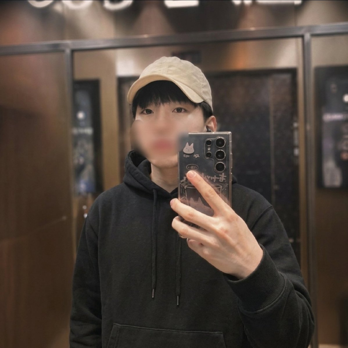 hoho08E9's tweet photo. 편하게 디엠주세용
#트친소_𝕏친소 #트친소  #일상계_𝕏친소 #그림러_𝕏친소 https://t.co/xmWDSjamn0
