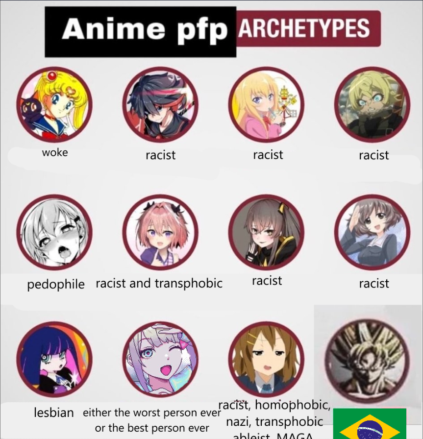 youtuberyaoi's tweet photo. reposting this one image i made https://t.co/ZrpiJWHPnW