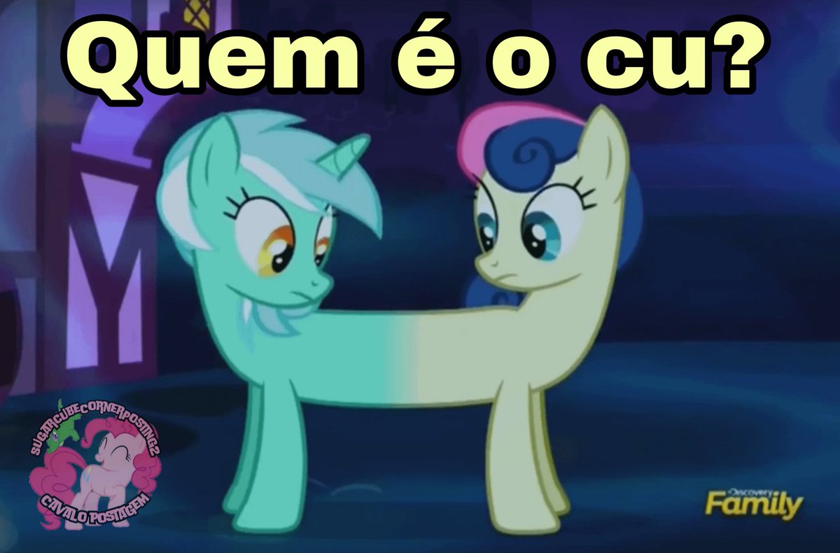 CornerSugarcube's tweet photo. Dúvida https://t.co/UwaCZlu1mp