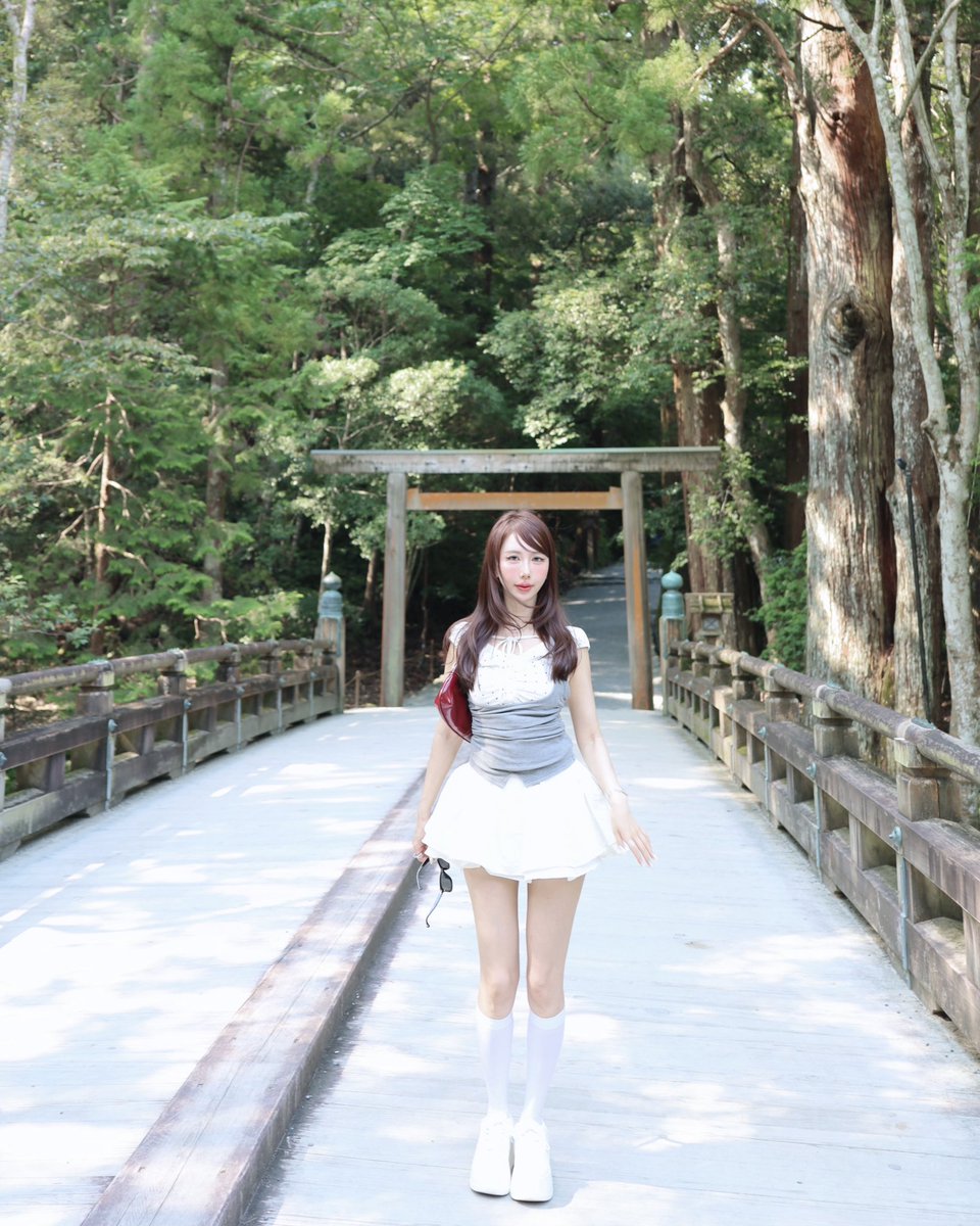 aya (@ayameet0119) / Posts / X