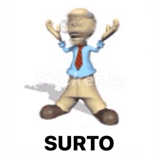 willstudante tweet picture