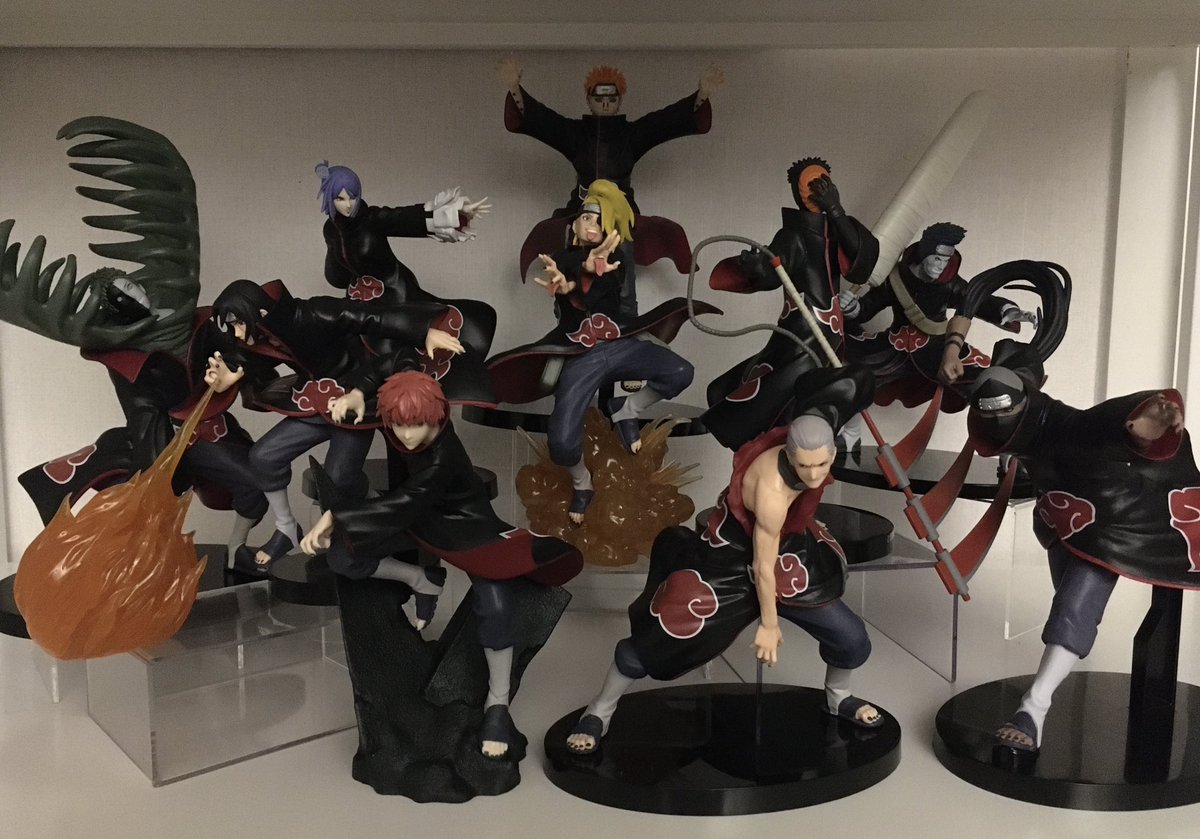 zxakuu's tweet photo. https://t.co/0DnynhSoRg