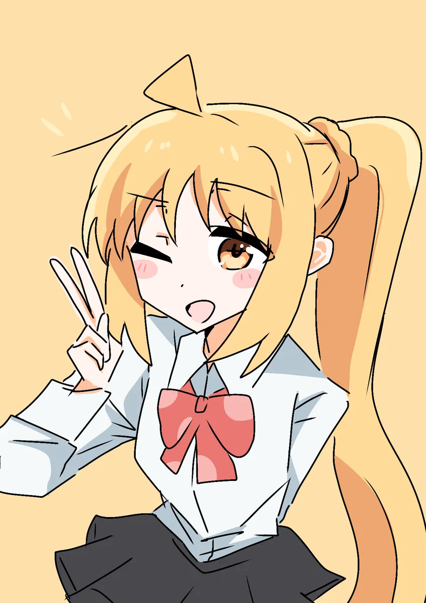 あたっきー on X: 