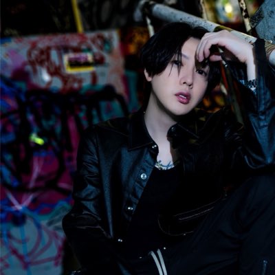 u_sk9's tweet photo. #新しいプロフィール画像 https://t.co/0HW6WinJa7
