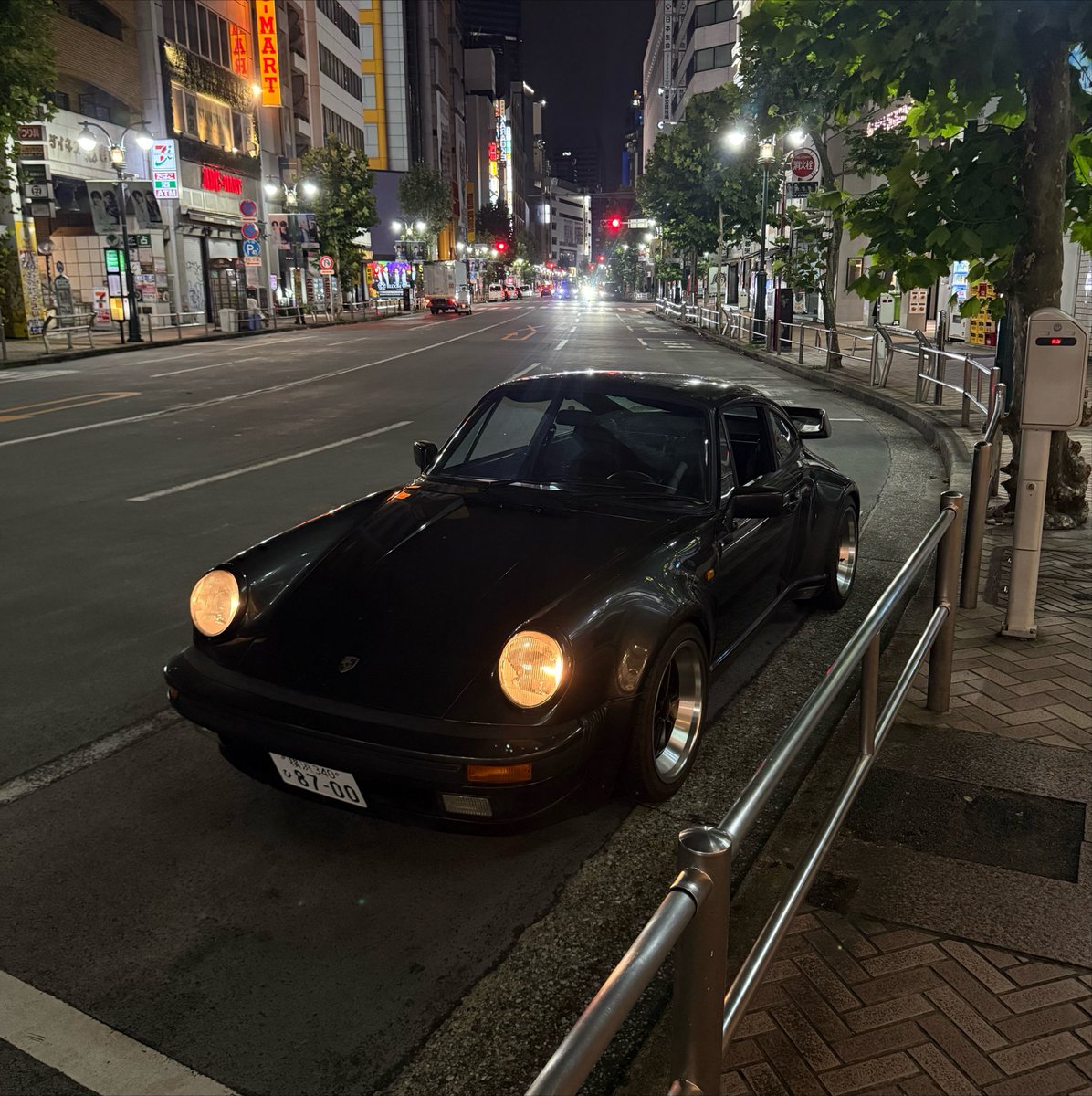 banao_egbn's tweet photo. きもち夜 https://t.co/wC56u3GvJR