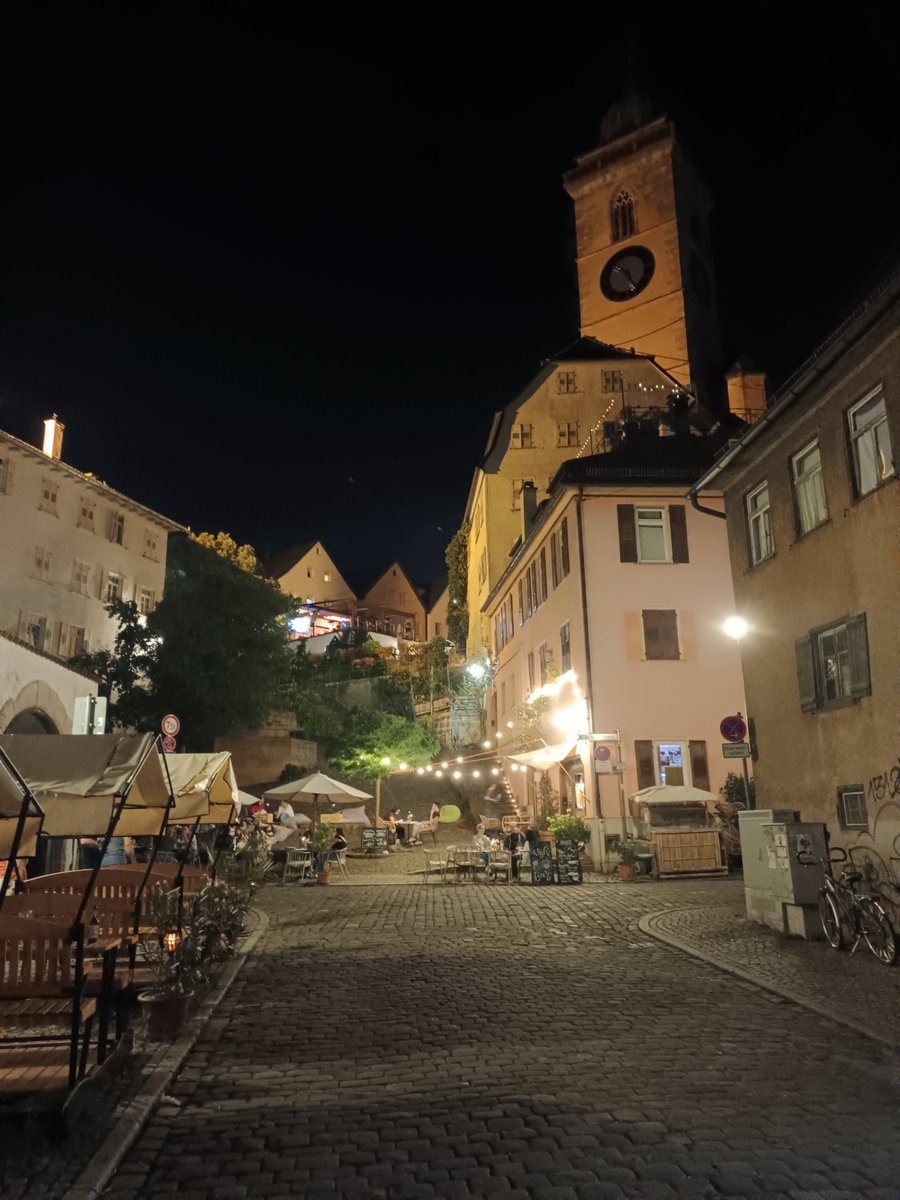HistoBlick's tweet photo. Teil 2 https://t.co/87WIZixyCH
