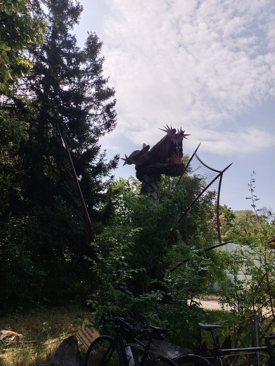HistoBlick's tweet photo. Teil 2 https://t.co/87WIZixyCH