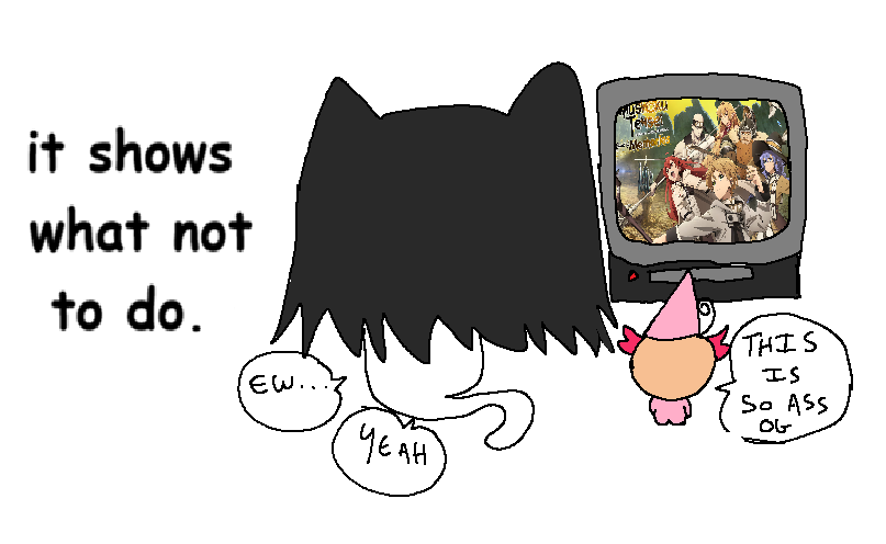 NejikoD's tweet photo. https://t.co/sN5c0hFOg4