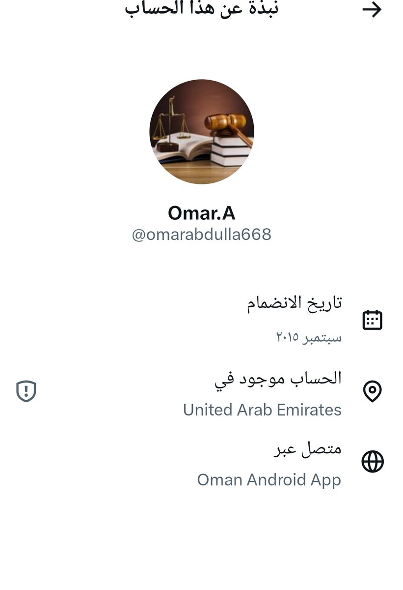 BdZyz21883's tweet photo. @omarabdulla668 @darkn66ess https://t.co/v3gCrNjzbL