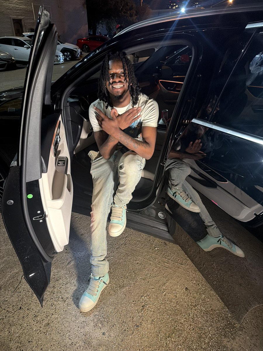 1laapooh_'s tweet photo. “MUAWI WOWIE” All Plats Video Otw ❗️🤞🏽 https://t.co/d8scDUrmXt