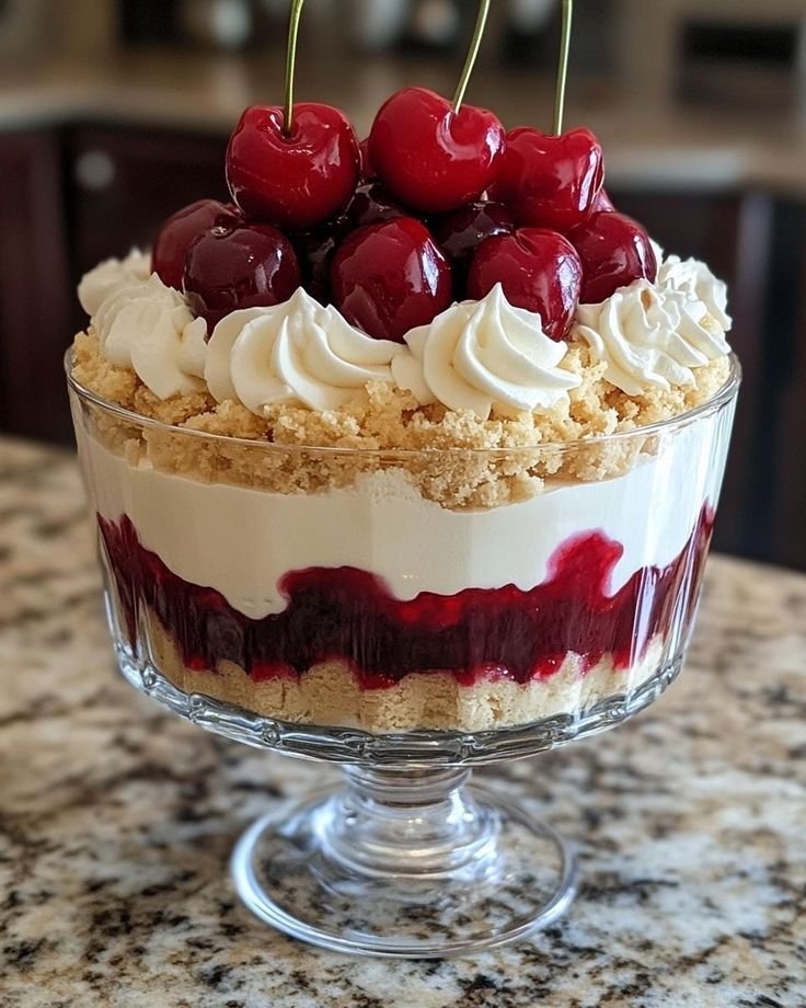 Charlie8acf's tweet photo. Cherry heaven or too much? 👀🍒 https://t.co/Tl364XUVpW