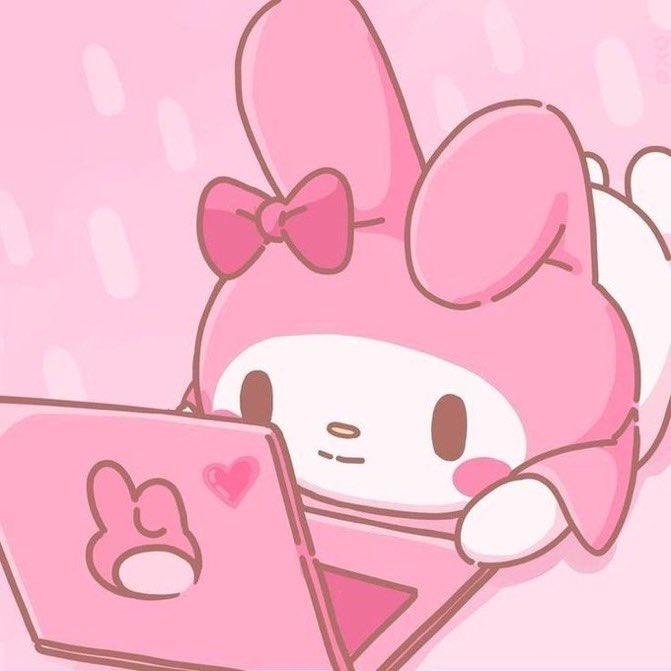 daiIysanrio's tweet photo. me everyday https://t.co/bSDy4HUZqc