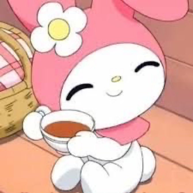 daiIysanrio's tweet photo. me everyday https://t.co/bSDy4HUZqc