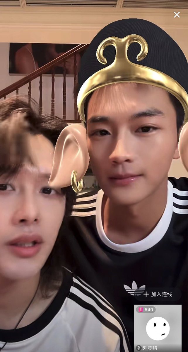 🐳พี่บีตี้🐻รับจ๊อบไร่ชา🍃 tweet media