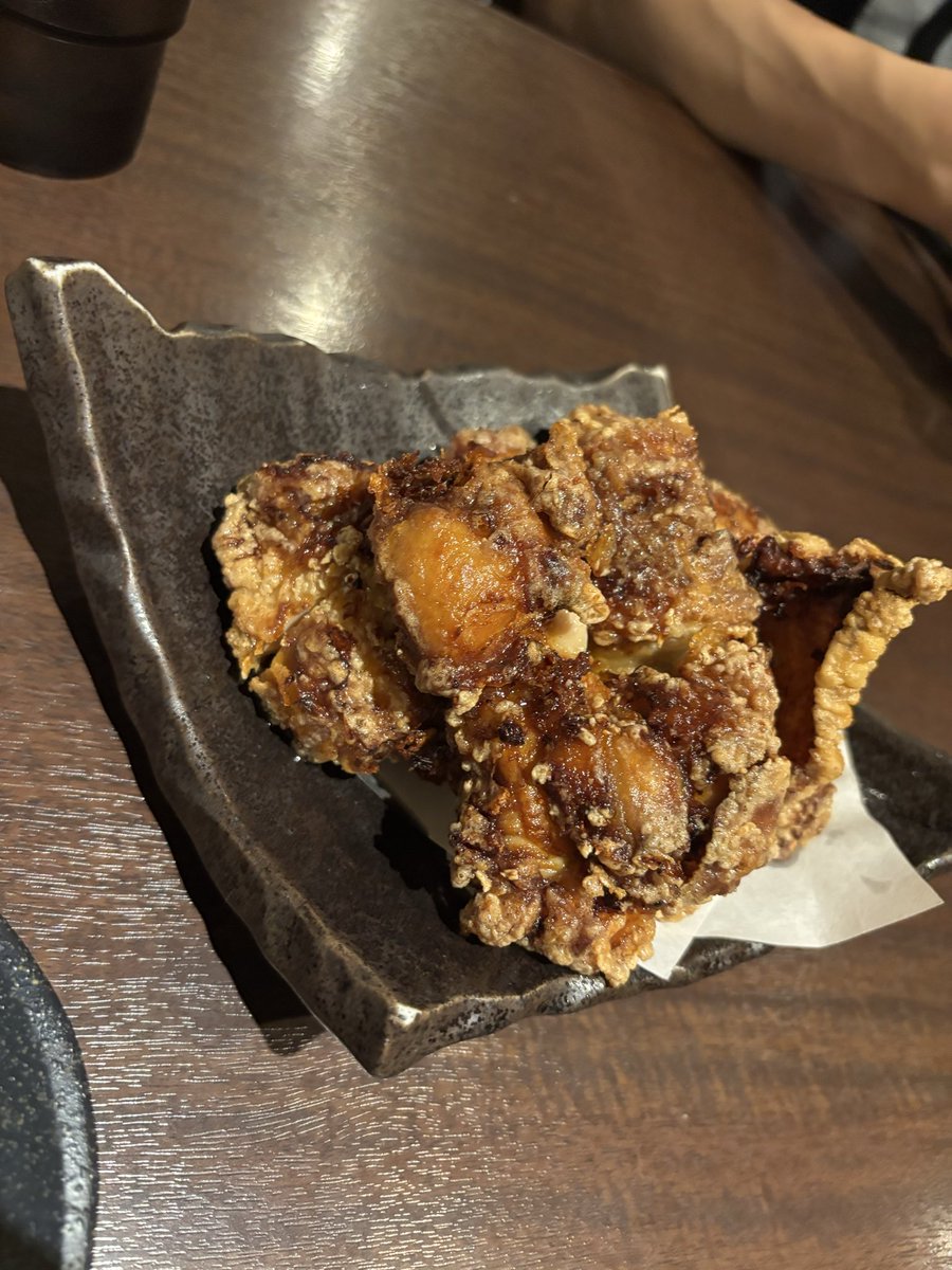 shinchanma's tweet photo. 組長おらんなったけど
組長ごちそうさまでした！😊笑 https://t.co/DErLN7OvfN