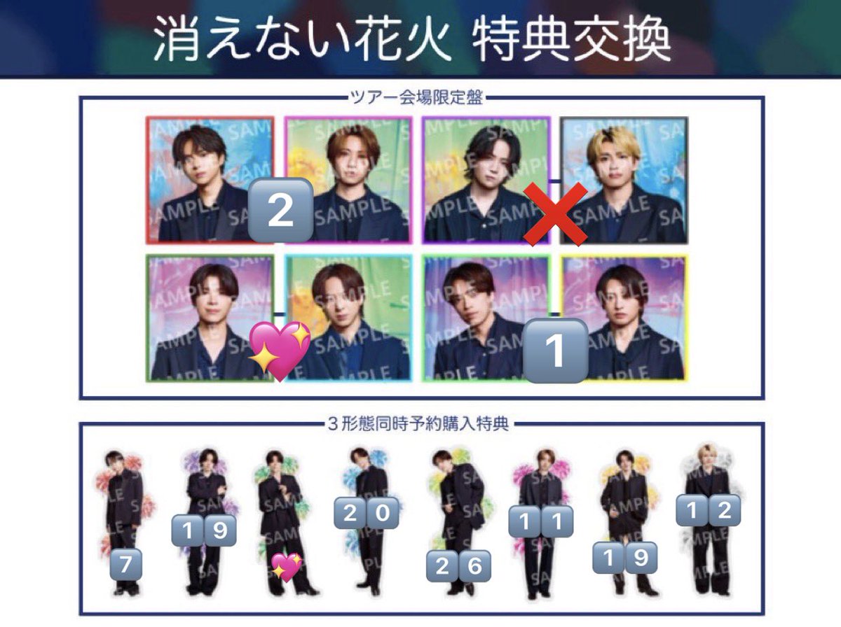 ✩⡱🐰◝✩ tweet media