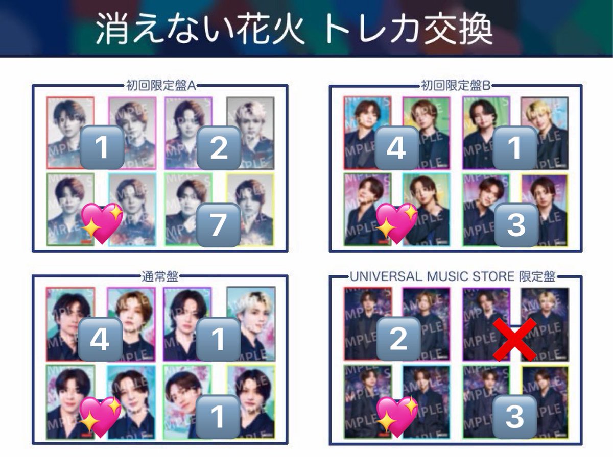 ✩⡱🐰◝✩ tweet media