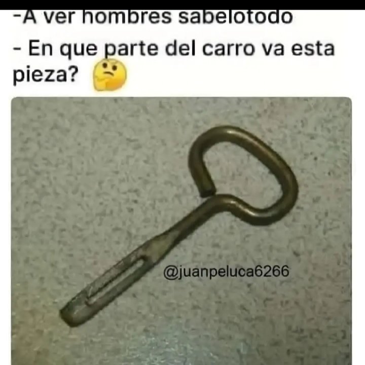 Juan Bomba tweet media