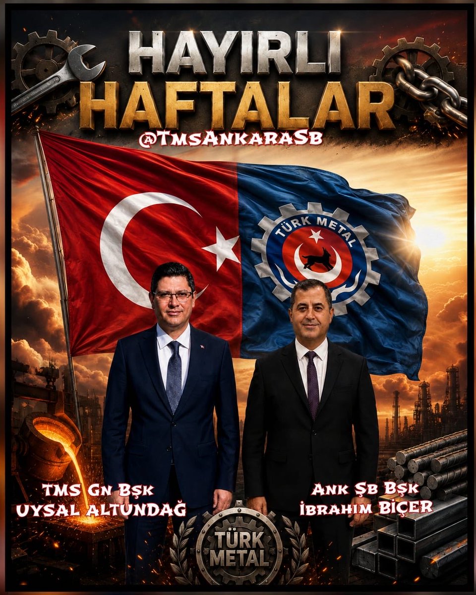 IbrahimBicer60's tweet photo. #HayırlıHaftalar https://t.co/H8PRxCCNQD