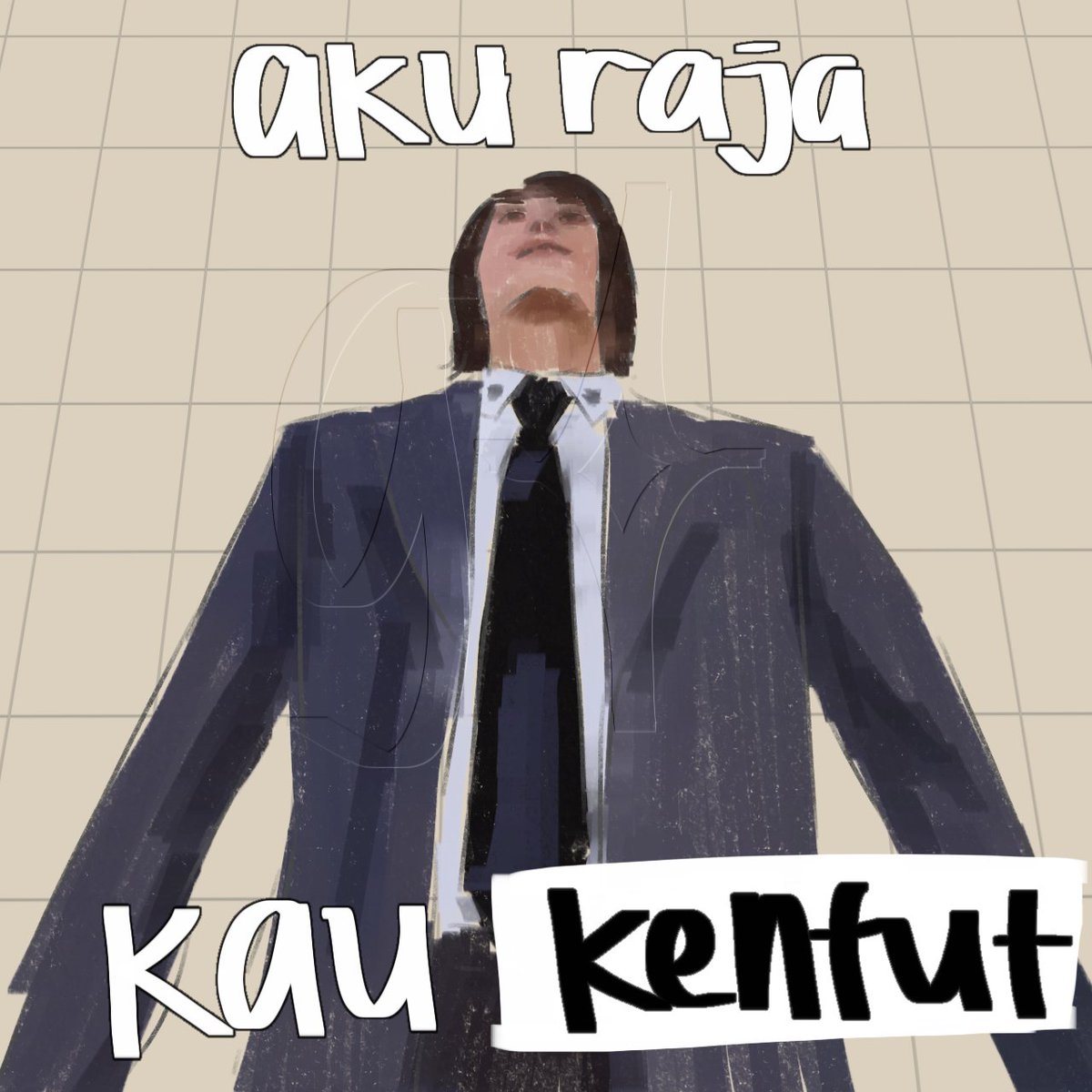 gdraft_ tweet picture