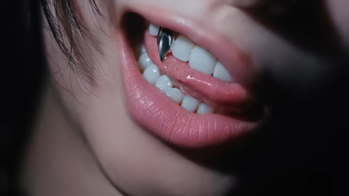 keijiikg's tweet photo. We Go Up, PSYCHO, DRIP reference?
#KPOP #BABYMONSTER #Ahyeon #Asa #Chiquita #Pharita #Rami #Rora #Ruka https://t.co/uPKkqVvsoN