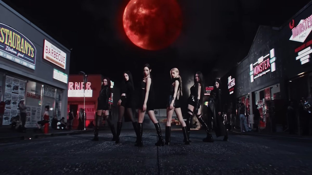 keijiikg's tweet photo. We Go Up, PSYCHO, DRIP reference?
#KPOP #BABYMONSTER #Ahyeon #Asa #Chiquita #Pharita #Rami #Rora #Ruka https://t.co/uPKkqVvsoN