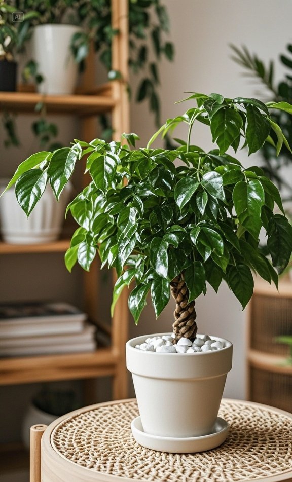 ChelseaMar73358's tweet photo. Pro tip for your pothos! Let the top 2 inches of soil dry out before watering, u0026 it’ll thrive with indirect bright light https://t.co/mLtcKWNF9q
