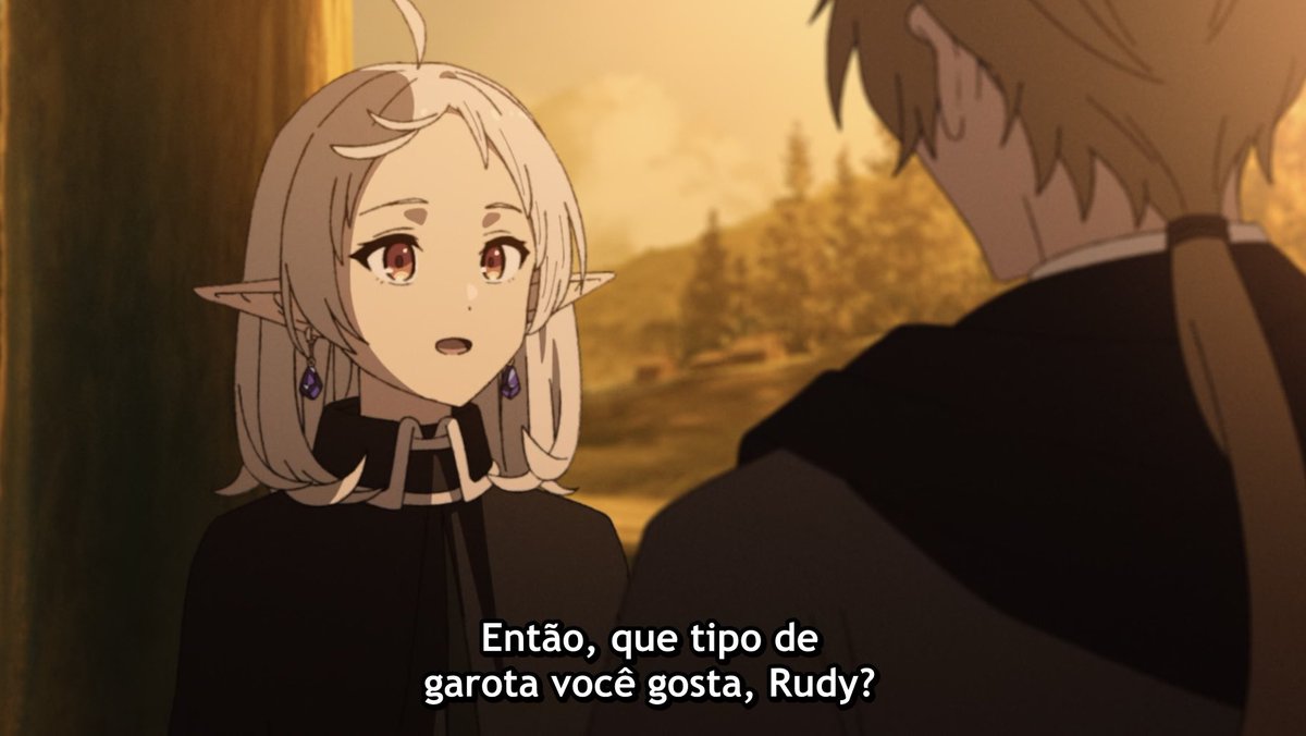 júlio tweet media
