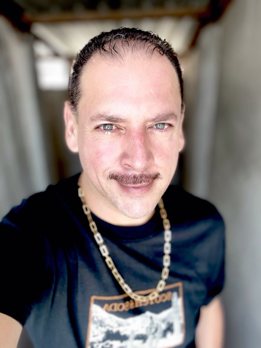 otherR0's tweet photo. https://t.co/1wQUckJF7P