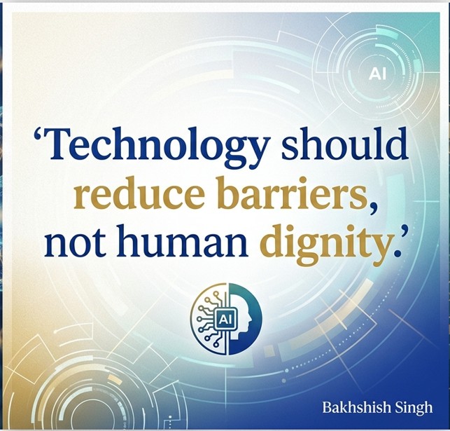 BSinghDxb's tweet photo. https://t.co/EYsLGLwlwM