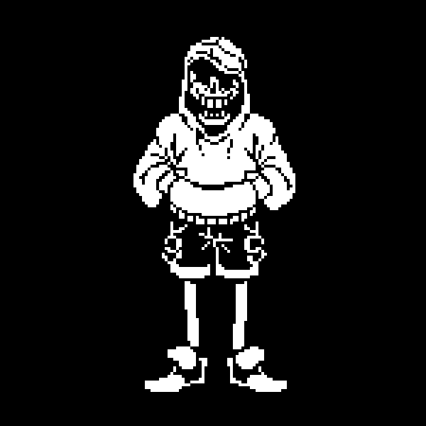 Coinmania_sub's tweet photo. #undertaleAU #pixelart https://t.co/s2ohTxRfxq