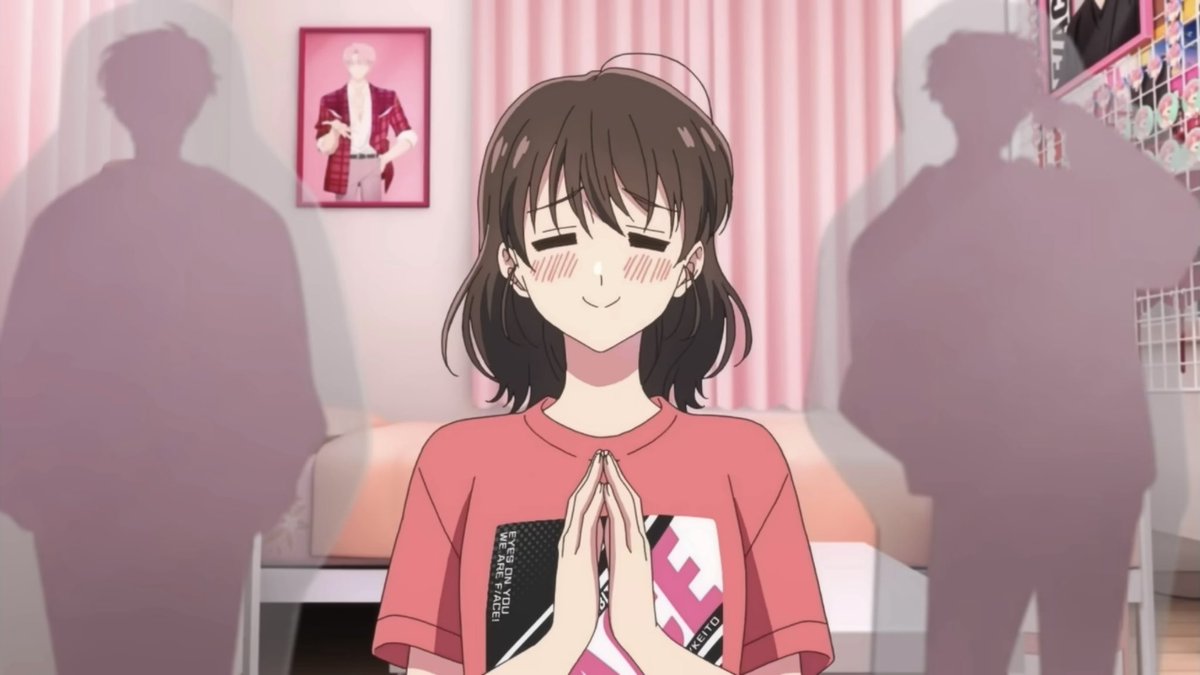 utageTH tweet picture