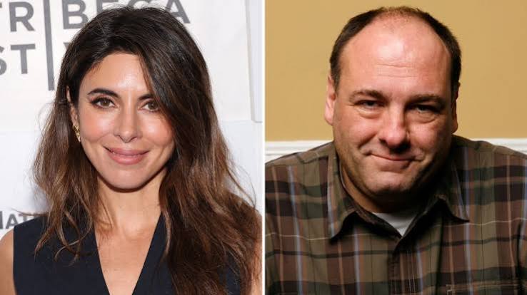rossbclark81's tweet photo. Vincent Pastore, Whose ‘Sopranos’ Character Ratted Out Tony, Dies at 80

News Link:https://t.co/vuAkDX5Bzc

#vincentpastore #sopranos #thesopranos #vincentpastorecauseofdeath #jamielynnsigler #thesopranosactorvincentpastore #sopranosactordied https://t.co/wBldDaUwS8