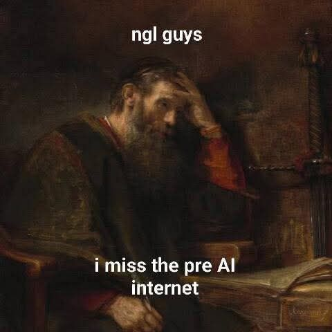 RealestMemes_'s tweet photo. https://t.co/F7fldMrp9U