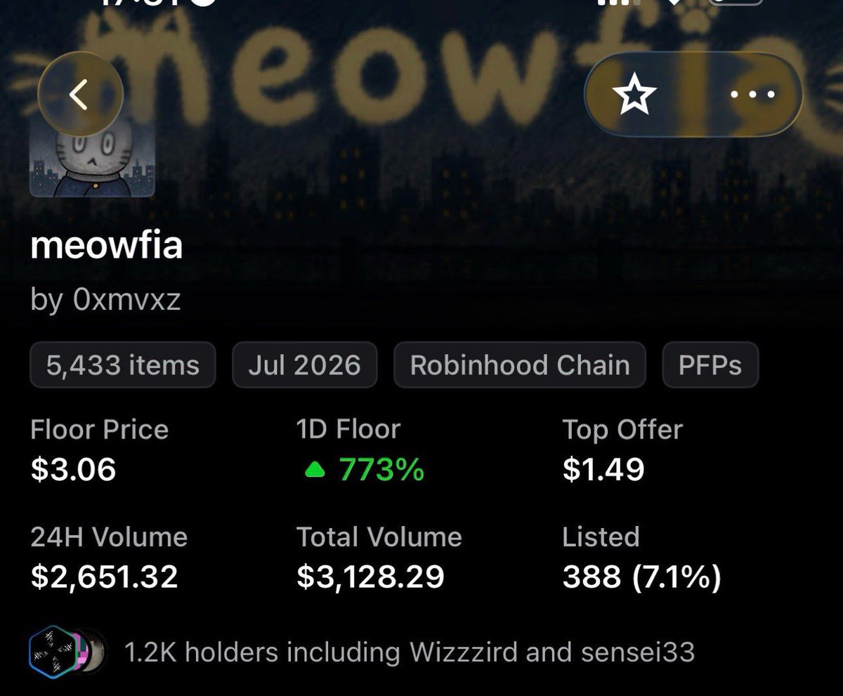 ooreoluwaa_'s tweet photo. August, Day 2 🤭

Stimmy ✅

15 per wallet at $0.18.

0.18 × 15 = $2.70.

$2.70 → $45.

@CoralCore_ members got in.

We keep cooking. 🤭🪸 https://t.co/hyqOr8Tw3o