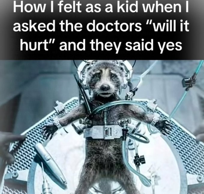 RealestMemes_'s tweet photo. https://t.co/ttCqN5ZJBC
