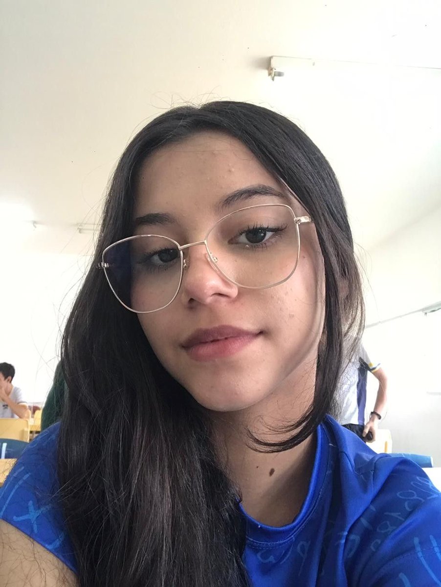 keykeeper2's tweet photo. Oii, gostou? https://t.co/LlyomdxFeG