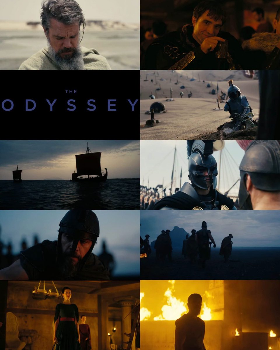 CinemaTweets1's tweet photo. BREAKING: This Weekend Marked the Biggest Domestic Box Office of All Time

$412 Million.

Cinema is On Fire. https://t.co/jhthnrGNxp