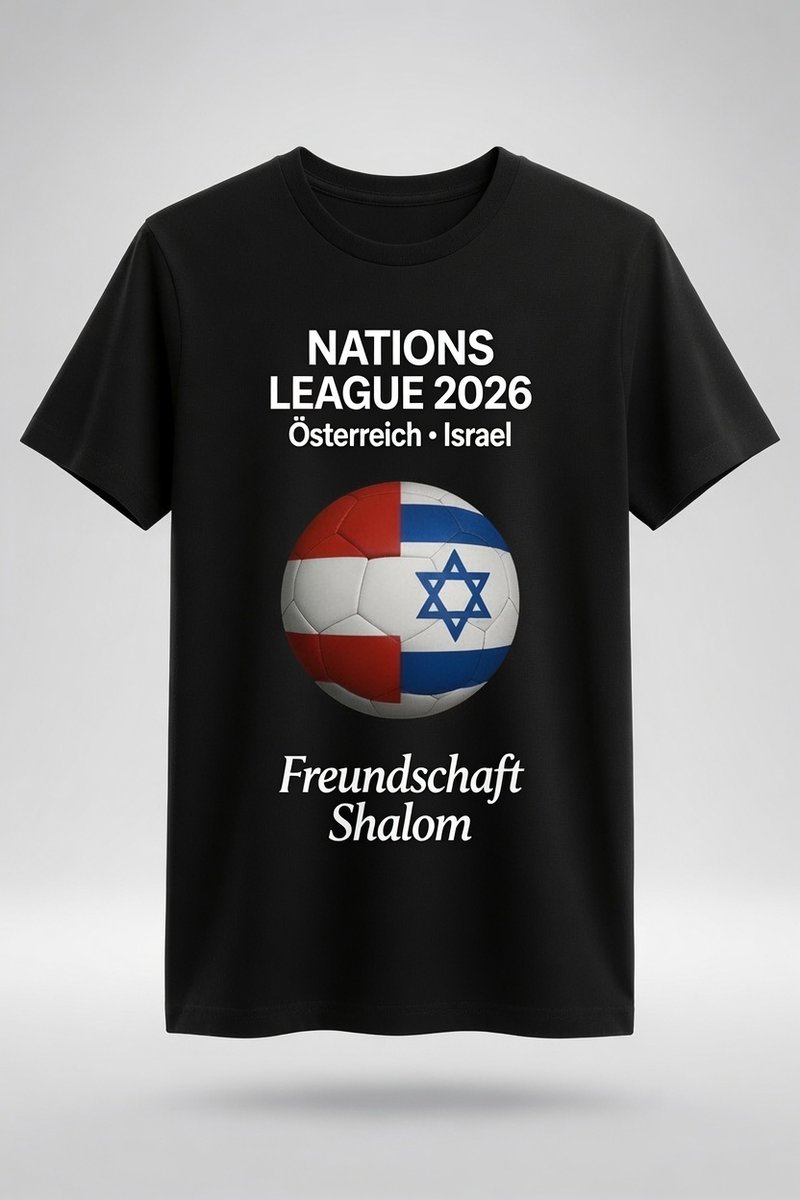 MichaelEitler's tweet photo. @LinkswendeJetzt Danke für die rechtzeitige Erinnerung. Freu mich aufs Spiel und es is noch genug Zeit, das Tshirt zu drucken :) https://t.co/yKTbaI9nrz