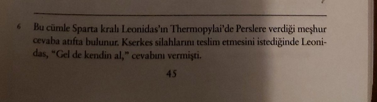sinansemerci88's tweet photo. Bu cevabın tarihte atıf yaptığı olay. https://t.co/61fGcgYMRe