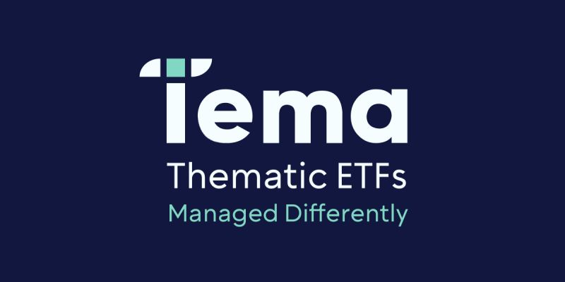 TheETFTracker's tweet photo. Here is the full suite of Tema ETFs:

Space Innovators ETF $NASA
S&P 500 Historical Weight ETF Strategy $DSPY
Electrification ETF $VOLT
US Manufacturing & Reshoring ETF $WELD
Oncology ETF $CANC
Memory ETF $DISK
Durable Quality ETF $TOLL
Heart & Health ETF $HRTS
Photonics & Optical ETF $LAZR
International Defense ETF $ARMY
Healthcare AI ETF $HLTH
Listed Private Managers ETF $PRVT

Disclosure: Tema is a WOLF Financial partner. This post is for informational purposes only, not investment advice. Always read a fund's prospectus.