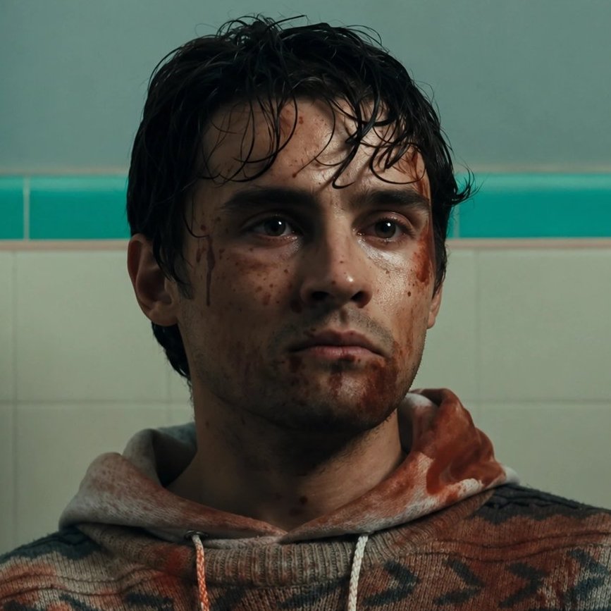 txtfrombrand's tweet photo. Peter Parker langsung stop nyentuh MJ begitu dia sadar itu bukan MJ, tapi sesuatu yang ngerasukin dia dan langsung ngaku

Peter Parker 1 - 0 Bear Obsession https://t.co/58O2zWJZoW