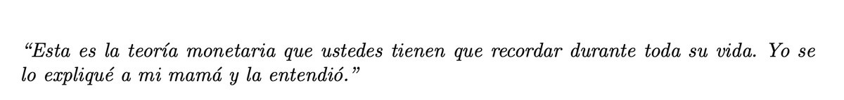 beliromanz's tweet photo. Imposible leerlo sin su voz. Aura https://t.co/iEwexZtzSt