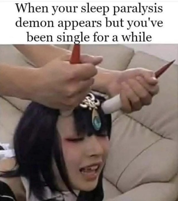 RealestMemes_'s tweet photo. https://t.co/6TRrGANAAH